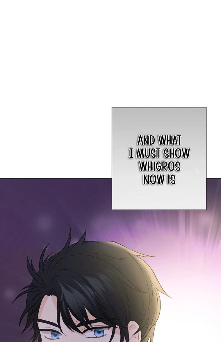 Jeonjik Seongnyeowa Heungmagui Bimil Yeonae Chapter 22 page 93 - 