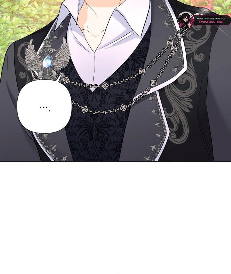 Jeonjik Seongnyeowa Heungmagui Bimil Yeonae Chapter 22 page 100 - 