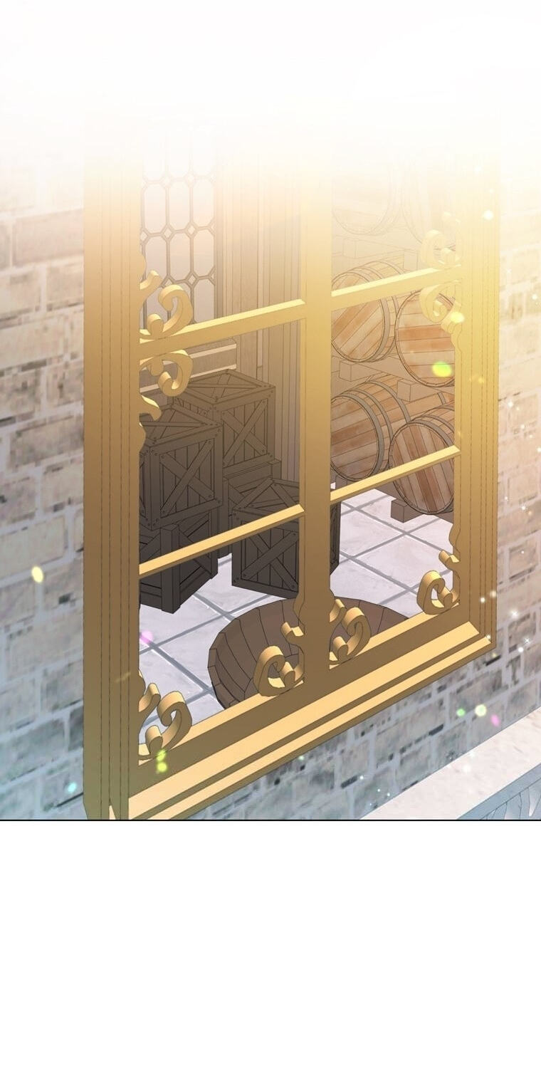 Jeonjik Seongnyeowa Heungmagui Bimil Yeonae Chapter 23 page 2 - 
