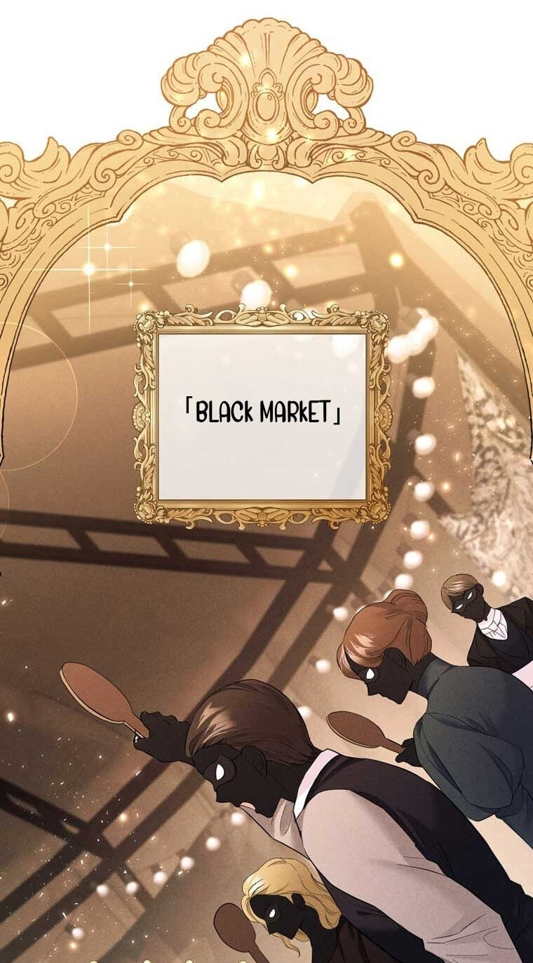 Jeonjik Seongnyeowa Heungmagui Bimil Yeonae Chapter 23 page 18 - 