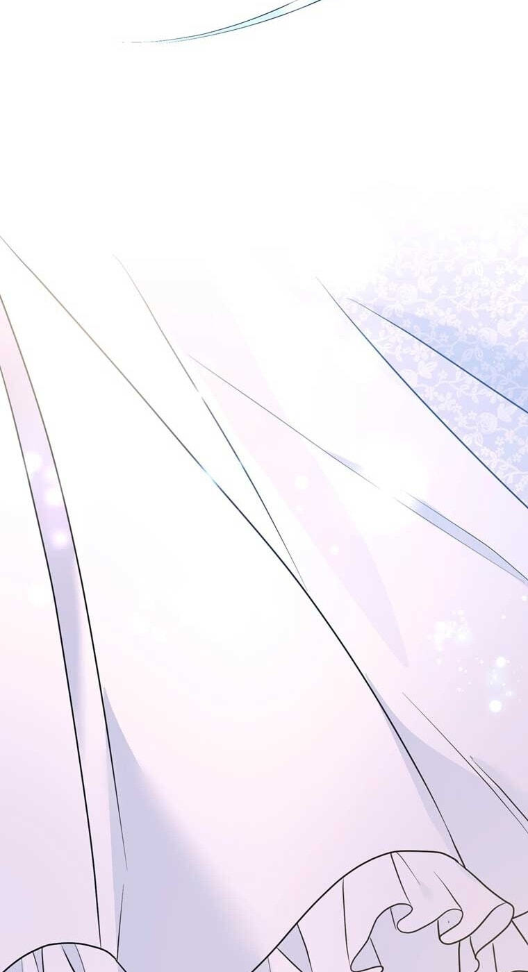 Jeonjik Seongnyeowa Heungmagui Bimil Yeonae Chapter 23 page 40 - 