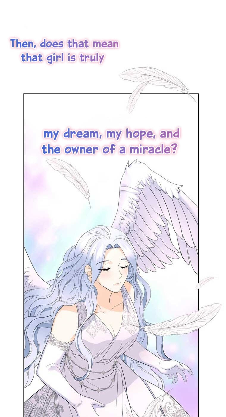 Jeonjik Seongnyeowa Heungmagui Bimil Yeonae Chapter 23 page 72 - 