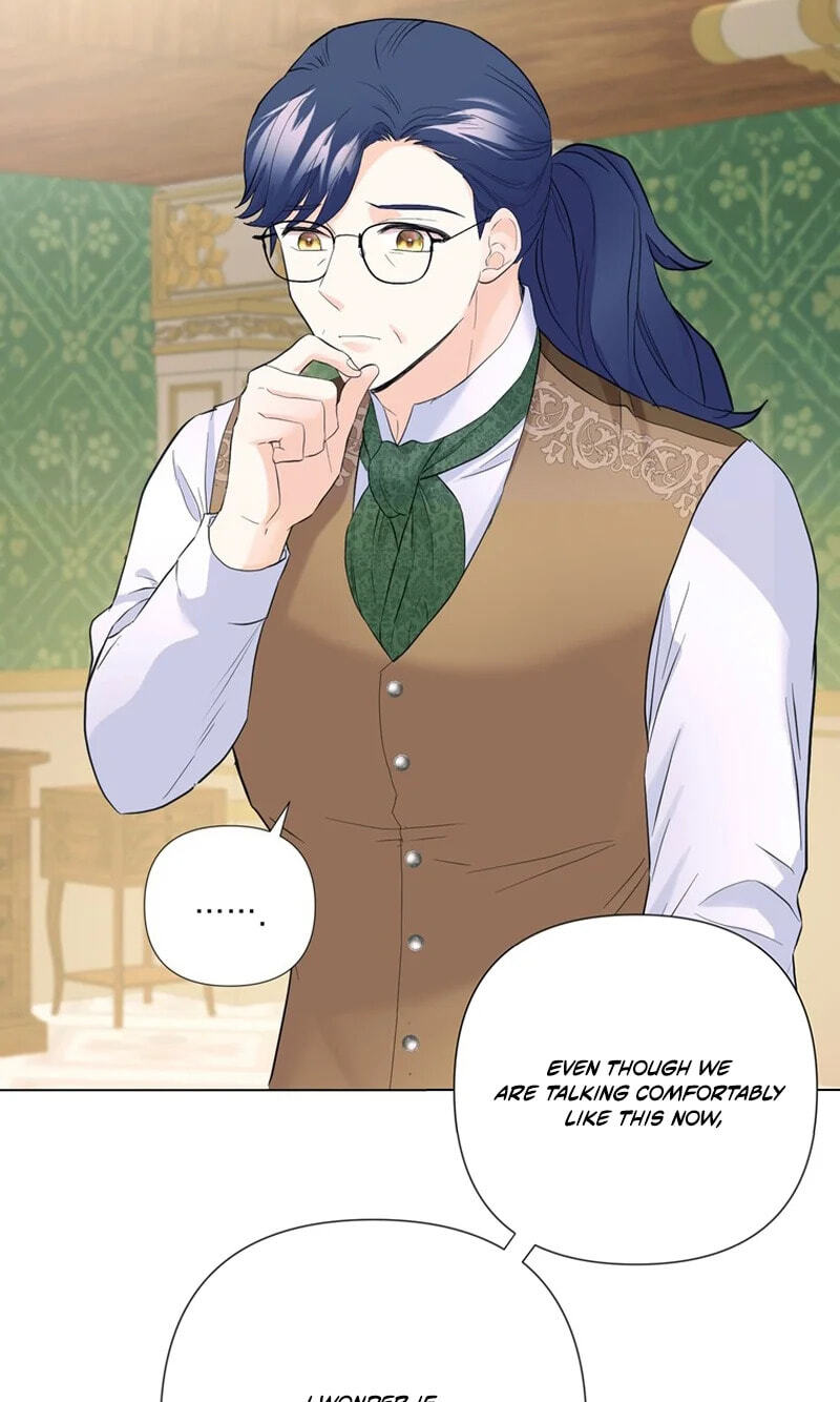 Jeonjik Seongnyeowa Heungmagui Bimil Yeonae Chapter 24 page 15 - 