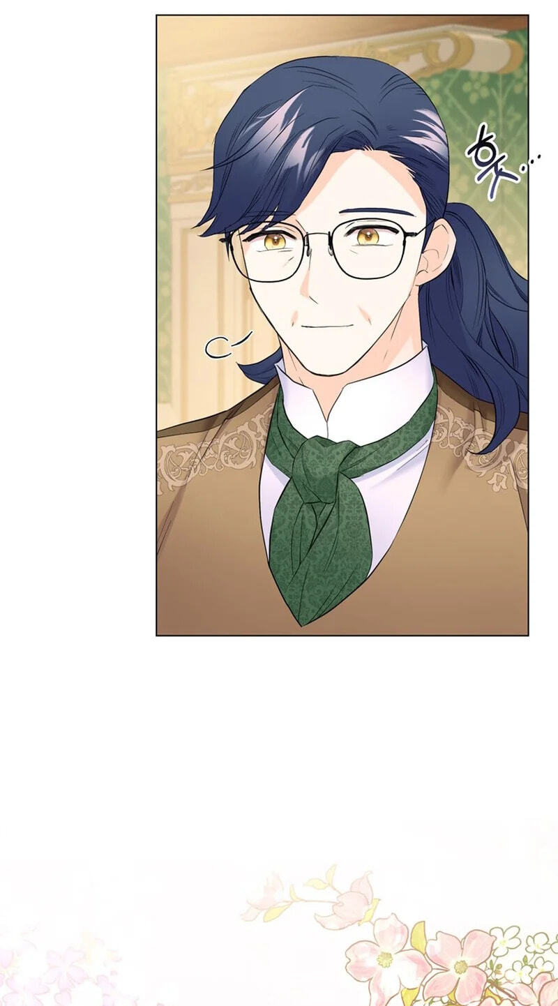 Jeonjik Seongnyeowa Heungmagui Bimil Yeonae Chapter 24 page 17 - 