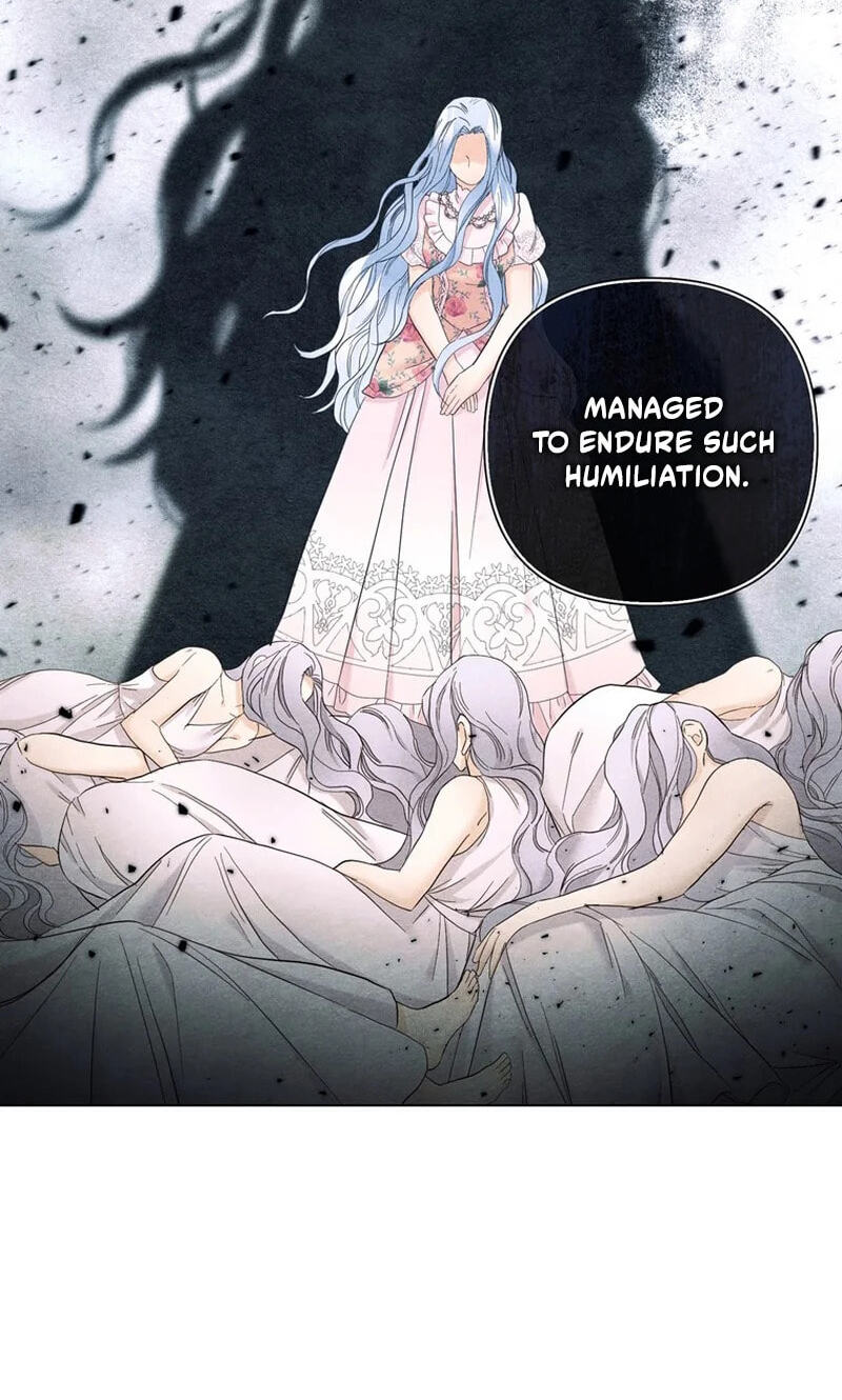 Jeonjik Seongnyeowa Heungmagui Bimil Yeonae Chapter 24 page 27 - 