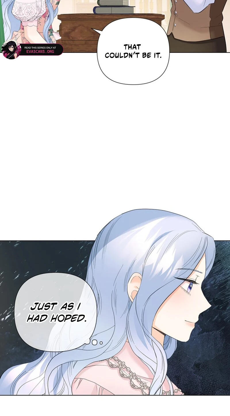 Jeonjik Seongnyeowa Heungmagui Bimil Yeonae Chapter 24 page 4 - 