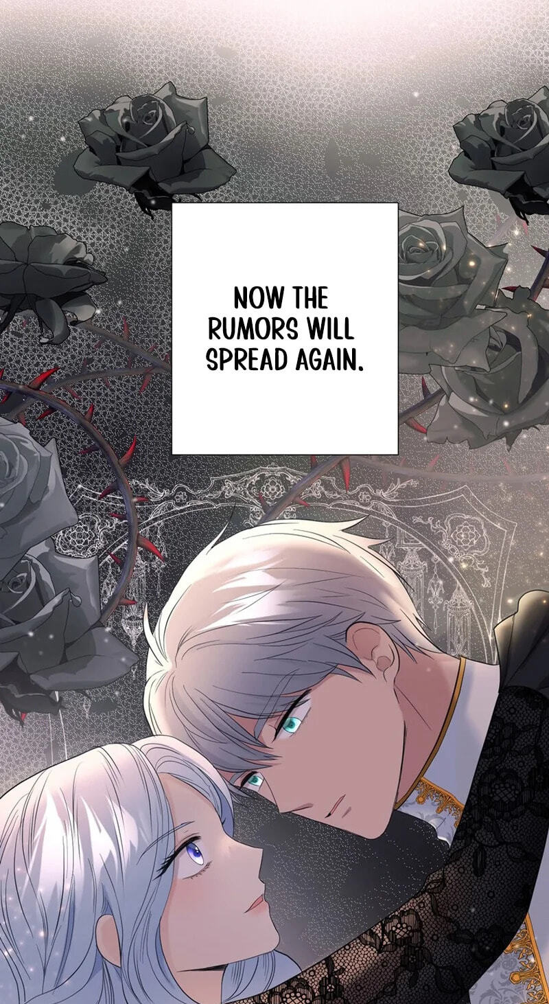 Jeonjik Seongnyeowa Heungmagui Bimil Yeonae Chapter 24 page 53 - 