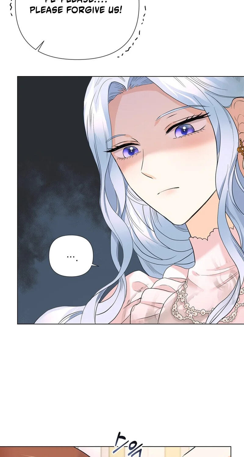 Jeonjik Seongnyeowa Heungmagui Bimil Yeonae Chapter 24 page 65 - 