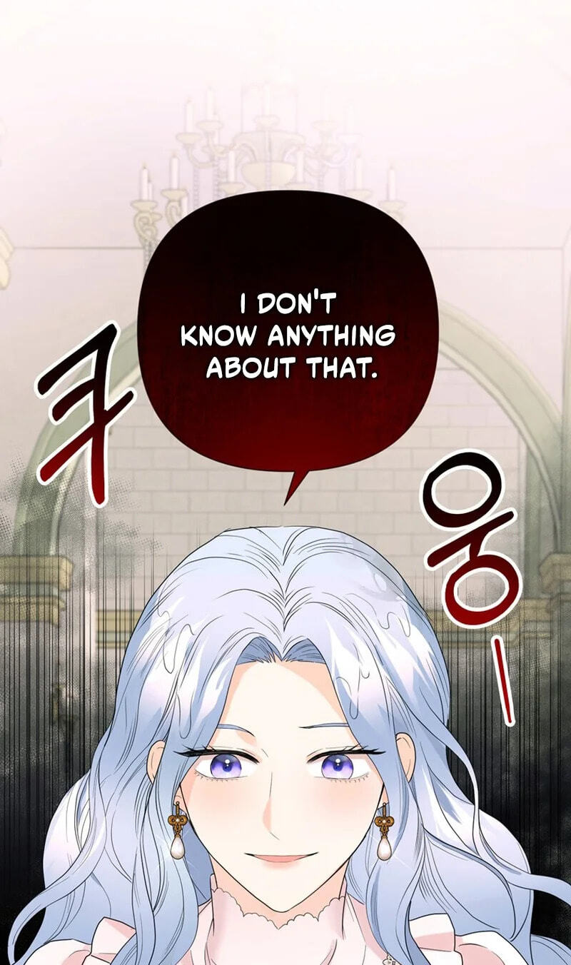 Jeonjik Seongnyeowa Heungmagui Bimil Yeonae Chapter 24 page 70 - 