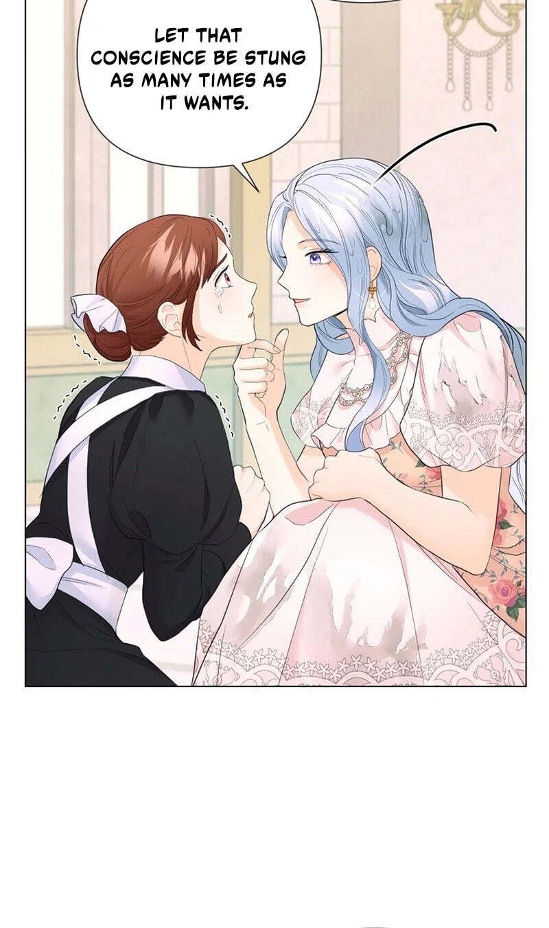 Jeonjik Seongnyeowa Heungmagui Bimil Yeonae Chapter 24 page 72 - 