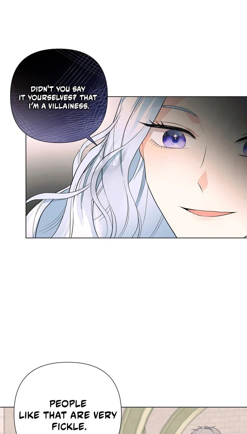 Jeonjik Seongnyeowa Heungmagui Bimil Yeonae Chapter 24 page 74 - 