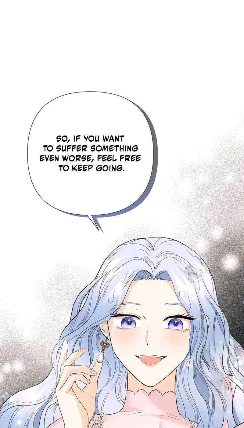 Jeonjik Seongnyeowa Heungmagui Bimil Yeonae Chapter 24 page 76 - 