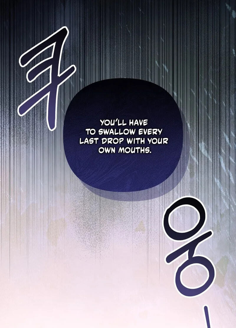 Jeonjik Seongnyeowa Heungmagui Bimil Yeonae Chapter 24 page 78 - 