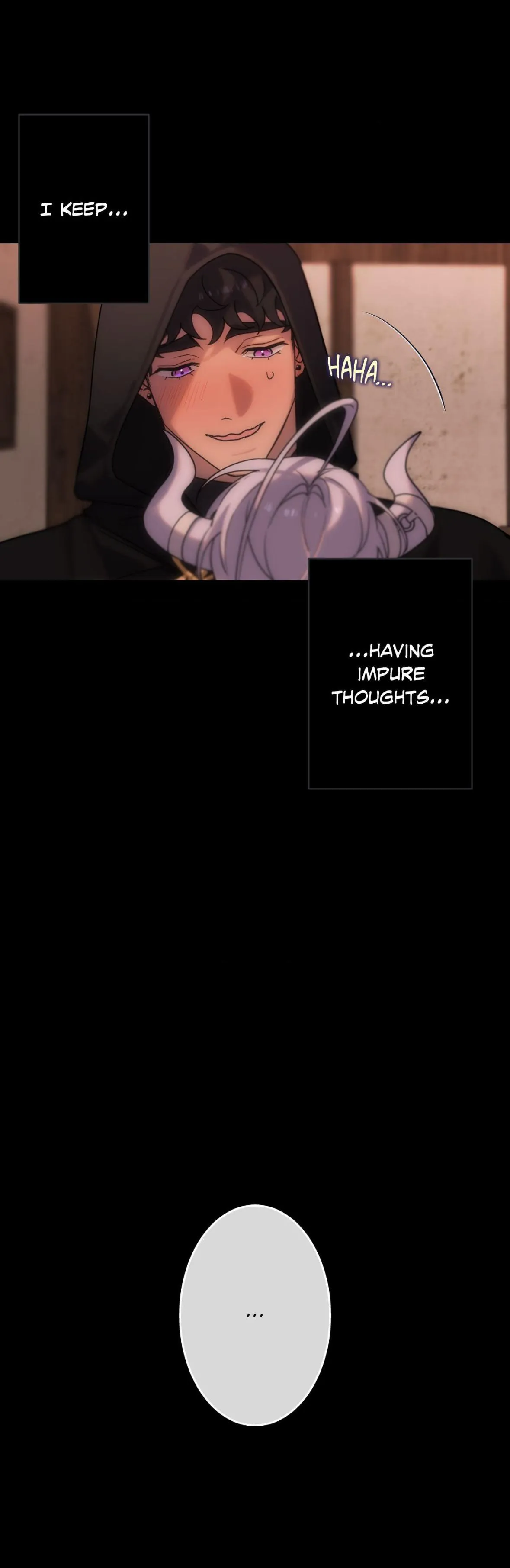 Jewel Witch Chapter 1 page 29 - 