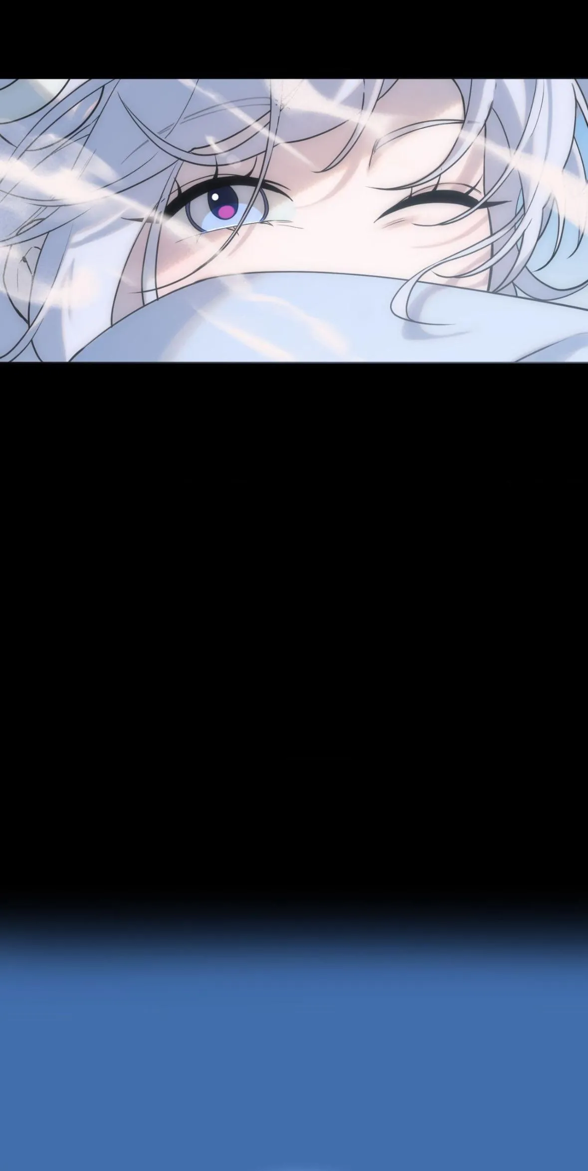Jewel Witch Chapter 1 page 5 - 