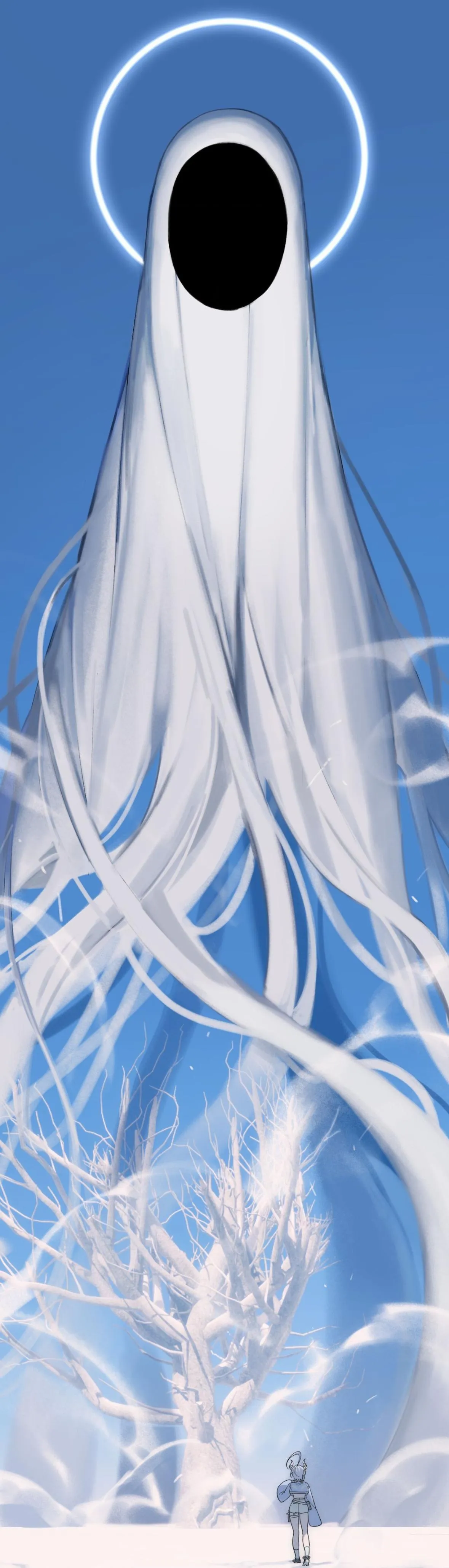 Jewel Witch Chapter 1 page 6 - 