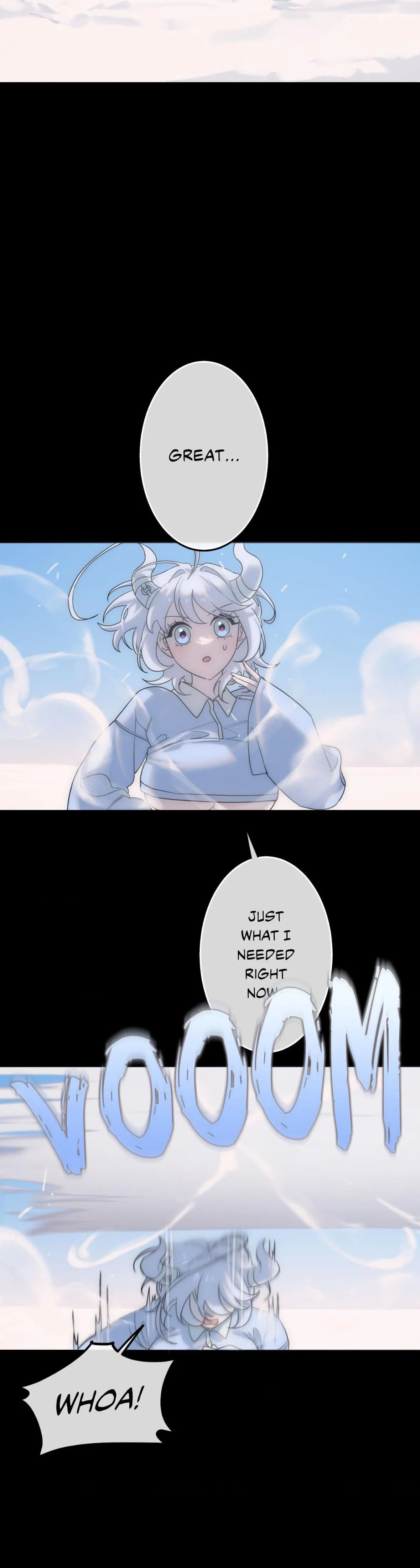 Jewel Witch Chapter 1 page 7 - 