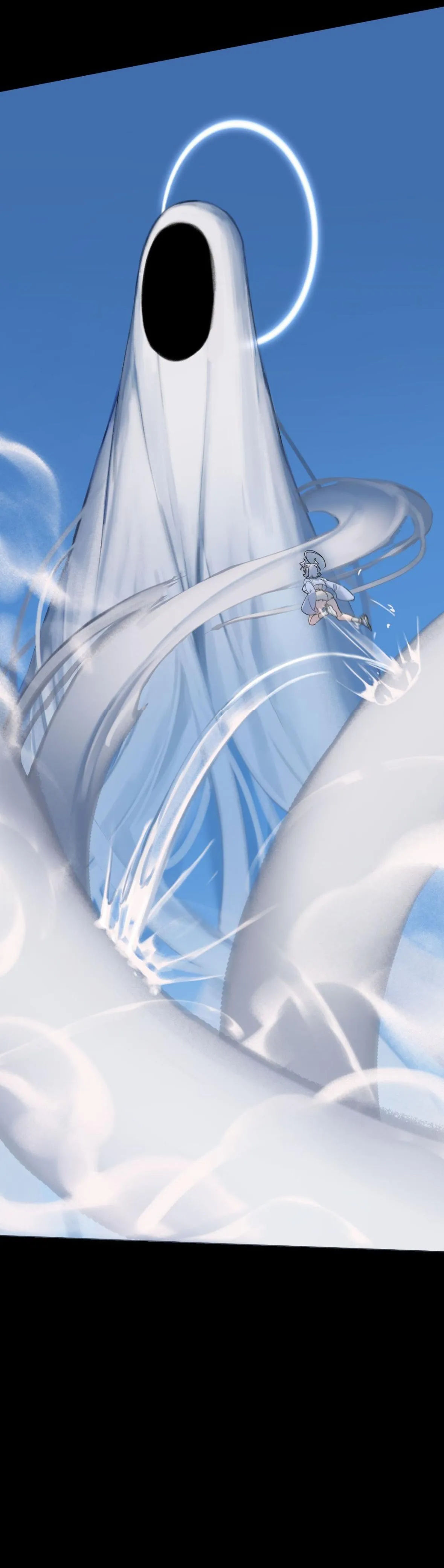 Jewel Witch Chapter 1 page 10 - 