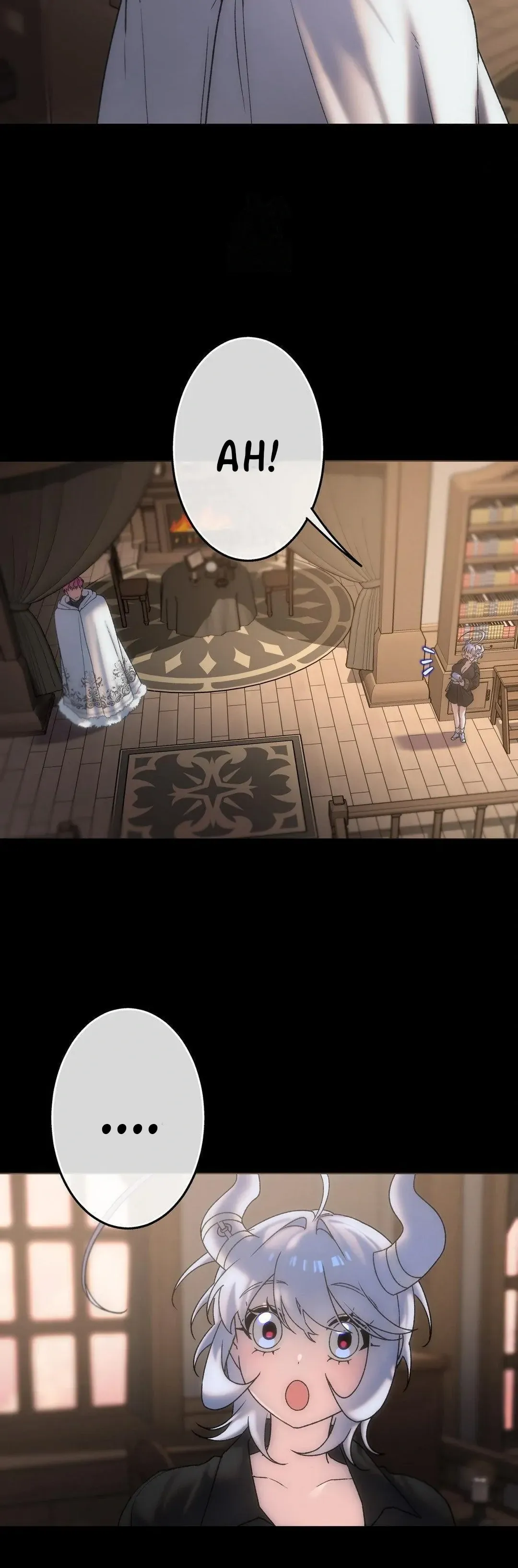 Jewel Witch Chapter 10 page 10 - 
