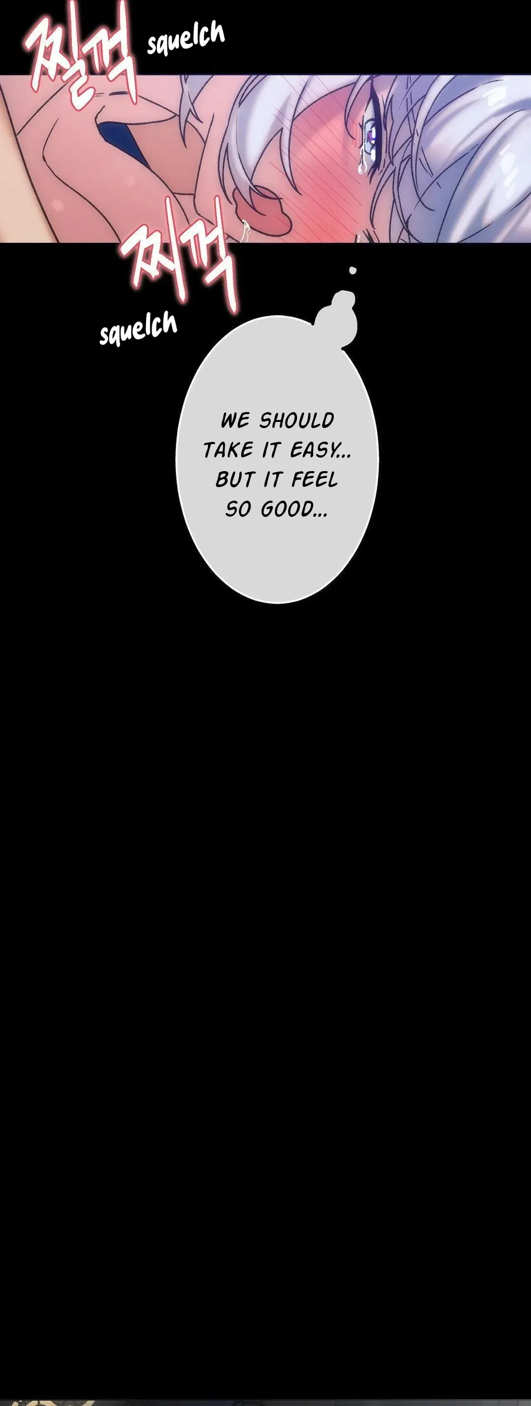 Jewel Witch Chapter 11 page 24 - 