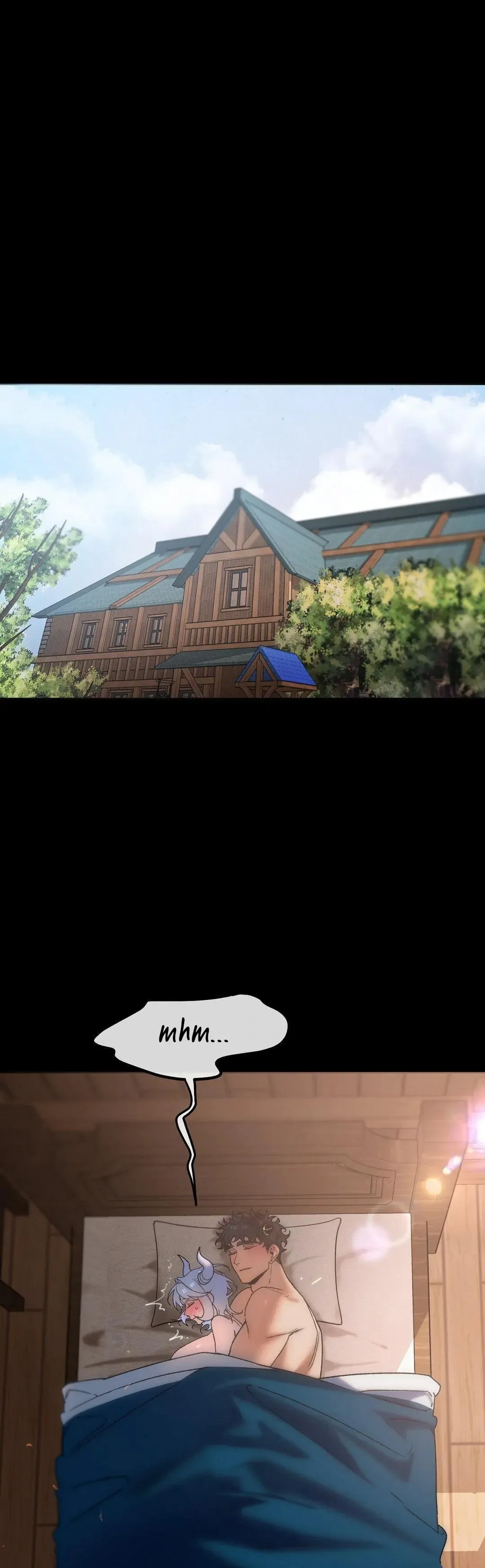 Jewel Witch Chapter 12 page 2 - 