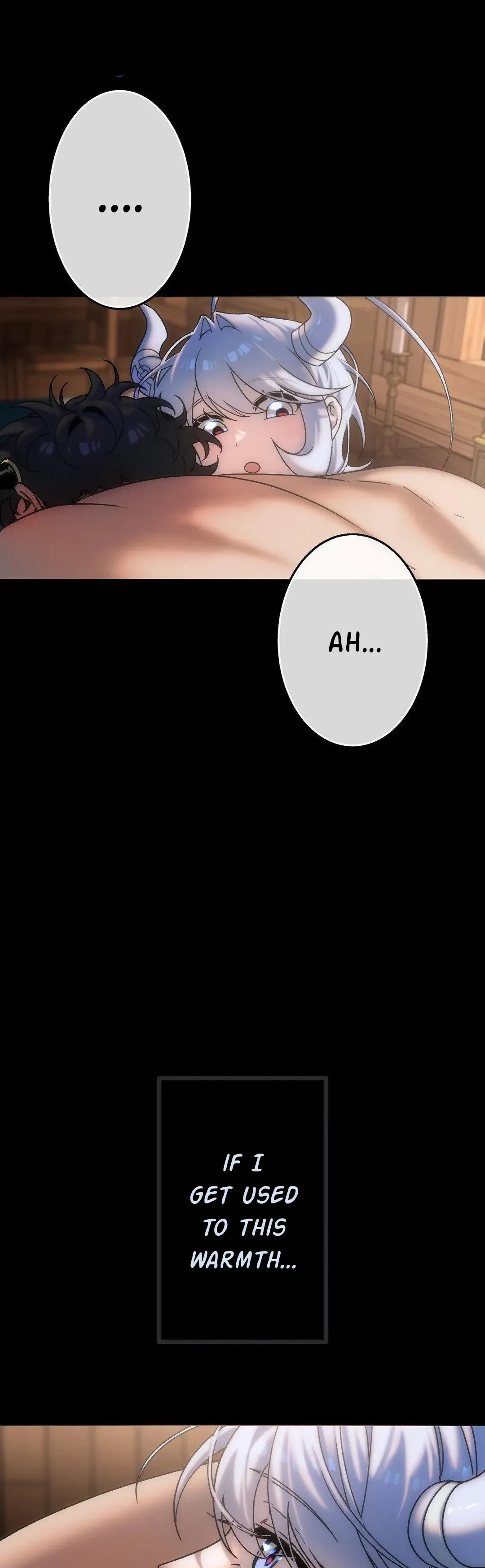 Jewel Witch Chapter 12 page 9 - 