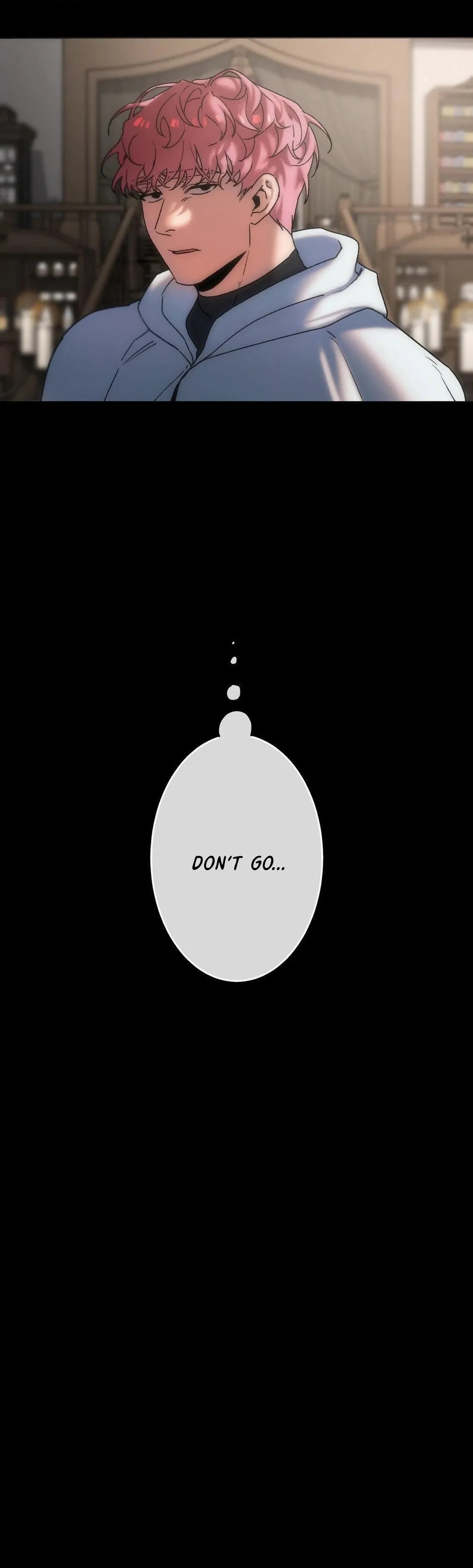Jewel Witch Chapter 13 page 7 - 