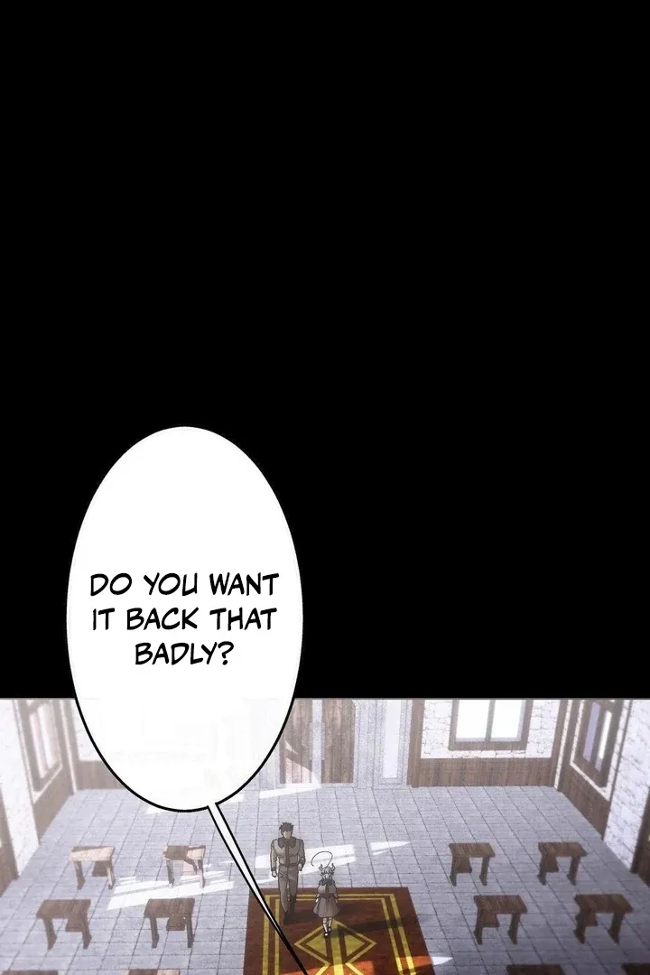 Jewel Witch Chapter 14 page 2 - 