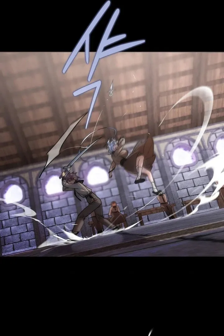 Jewel Witch Chapter 14 page 14 - 