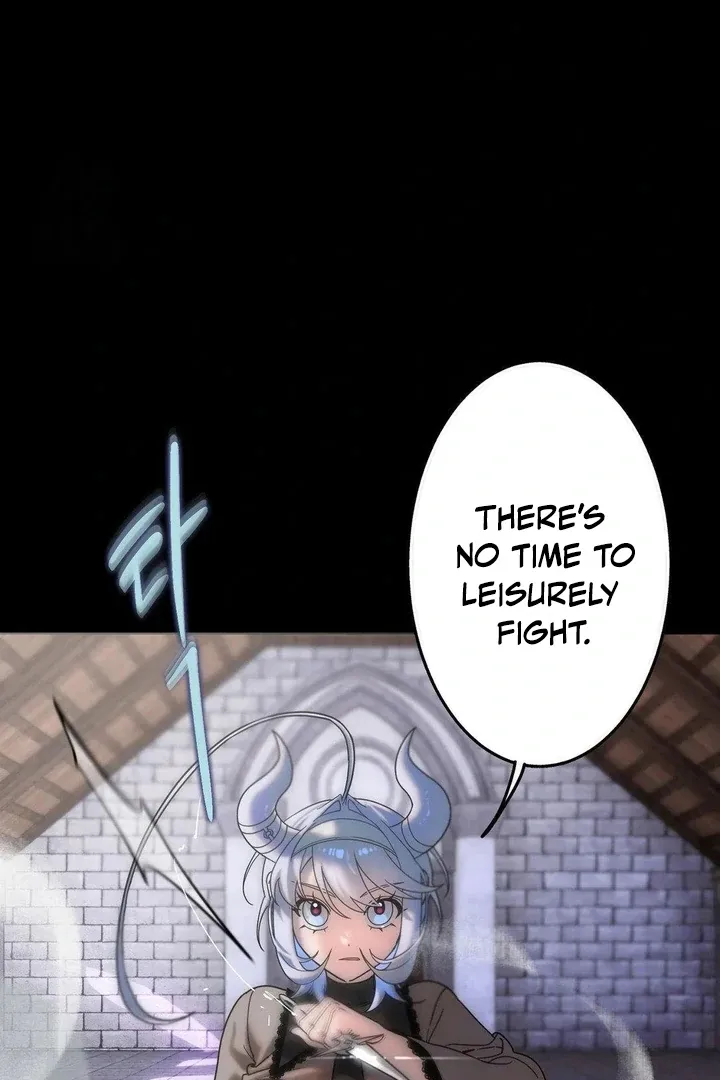 Jewel Witch Chapter 14 page 18 - 