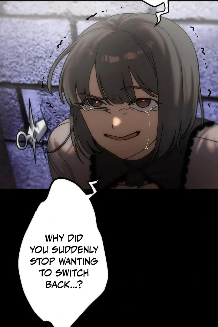 Jewel Witch Chapter 14 page 26 - 