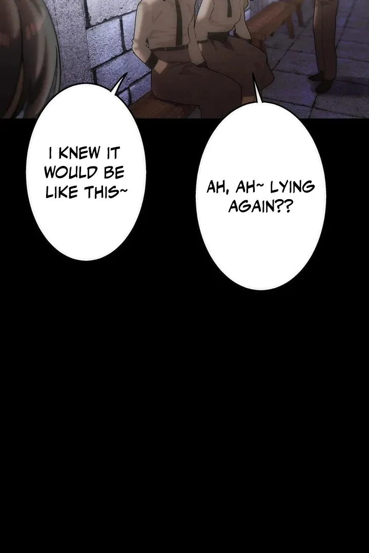 Jewel Witch Chapter 14 page 28 - 