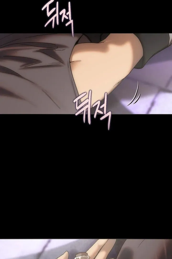 Jewel Witch Chapter 14 page 30 - 