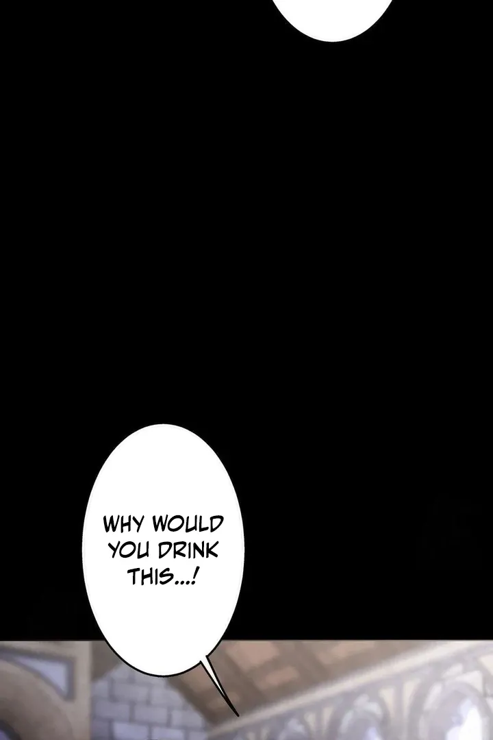 Jewel Witch Chapter 14 page 37 - 