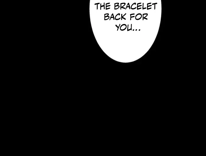 Jewel Witch Chapter 14 page 39 - 