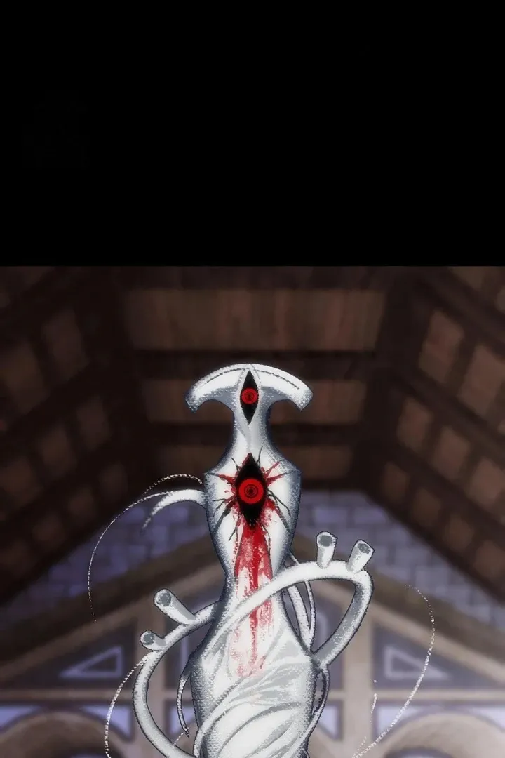 Jewel Witch Chapter 14 page 44 - 