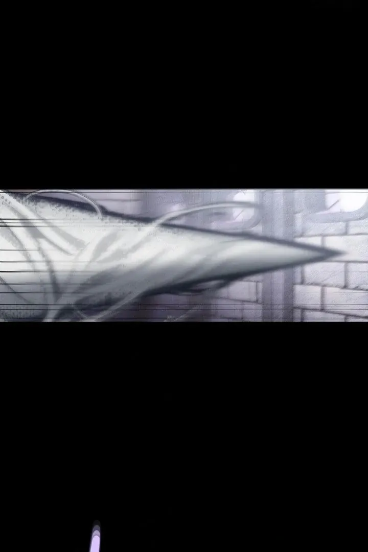 Jewel Witch Chapter 14 page 47 - 