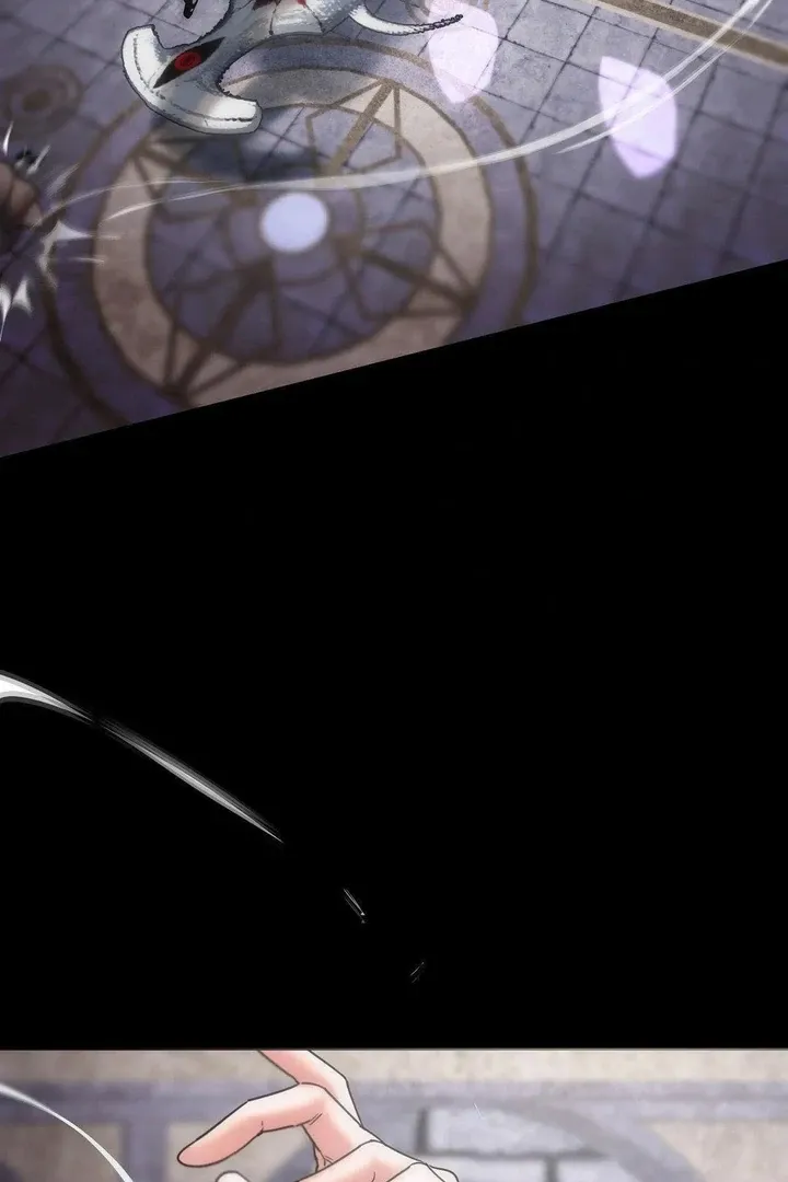 Jewel Witch Chapter 14 page 50 - 