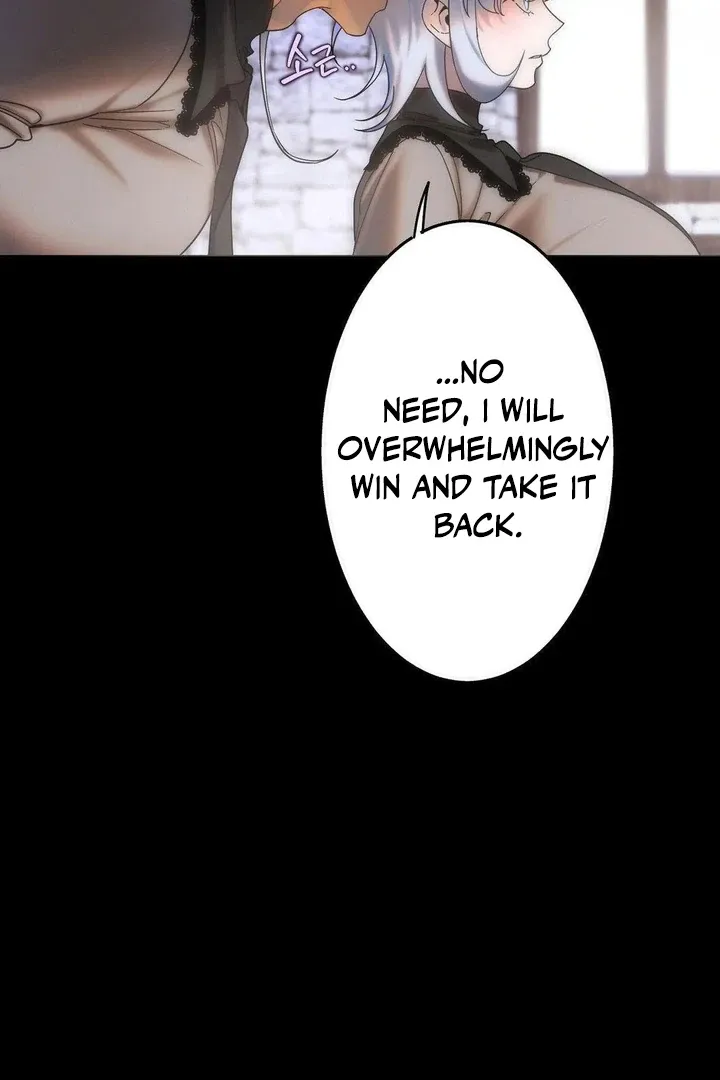 Jewel Witch Chapter 14 page 6 - 