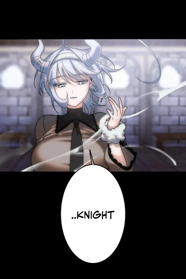 Jewel Witch Chapter 14 page 55 - 