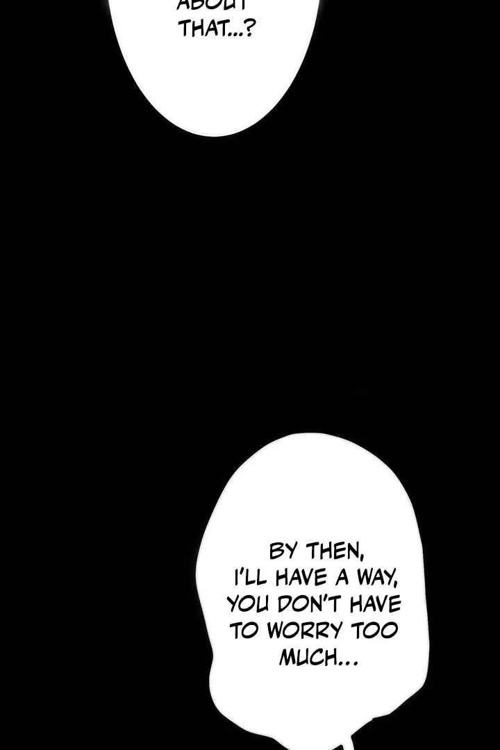 Jewel Witch Chapter 14 page 60 - 