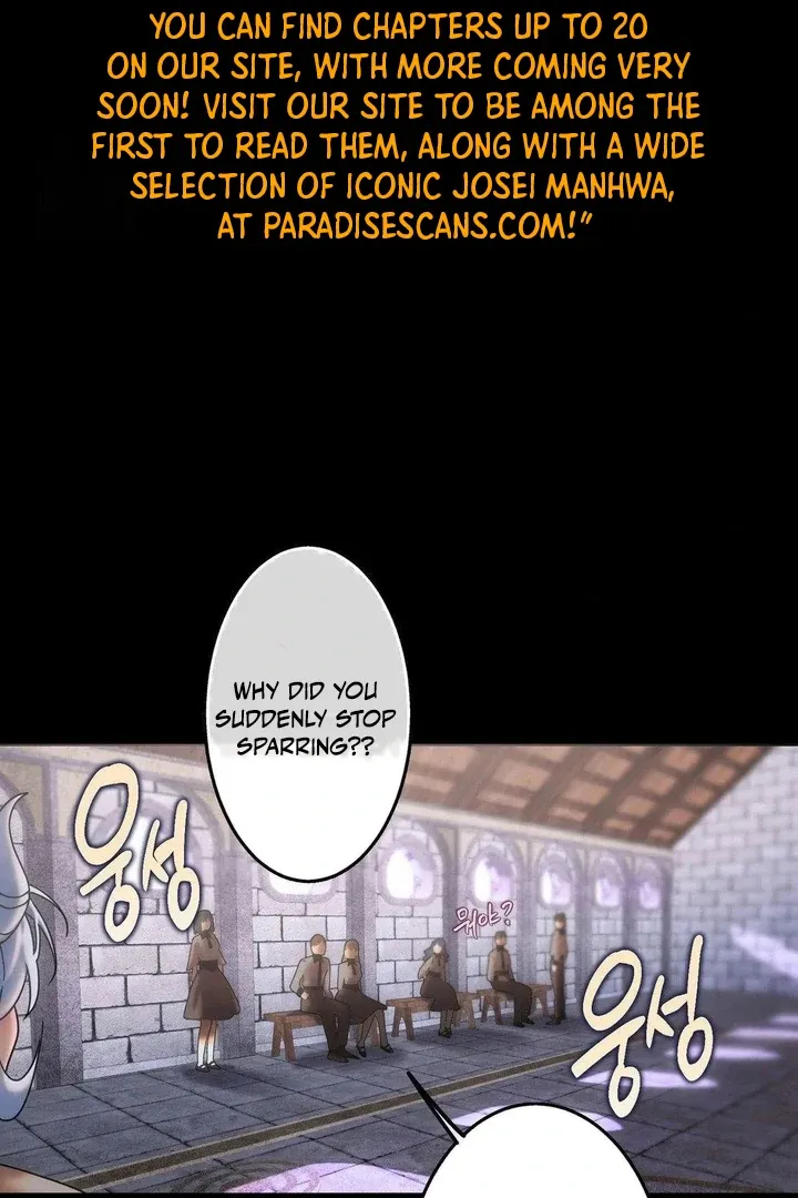 Jewel Witch Chapter 14 page 7 - 