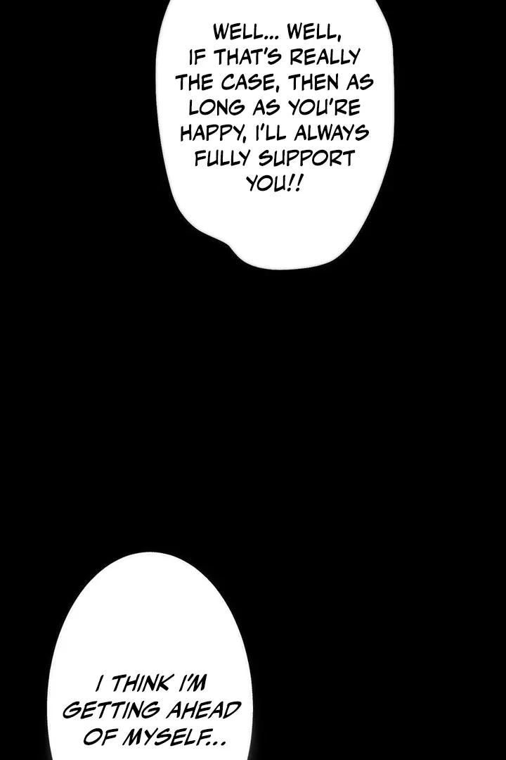 Jewel Witch Chapter 14 page 62 - 