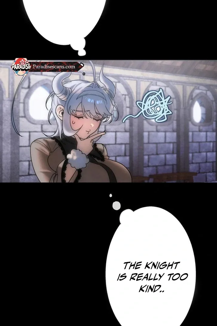 Jewel Witch Chapter 14 page 63 - 