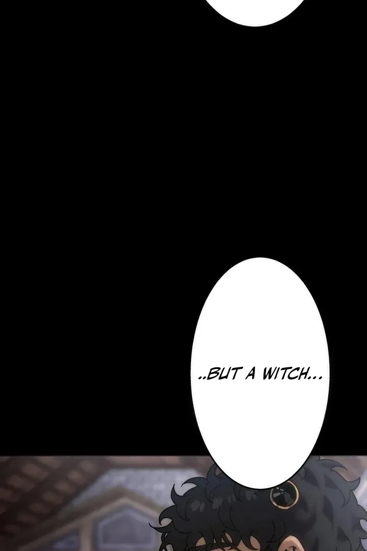 Jewel Witch Chapter 14 page 64 - 