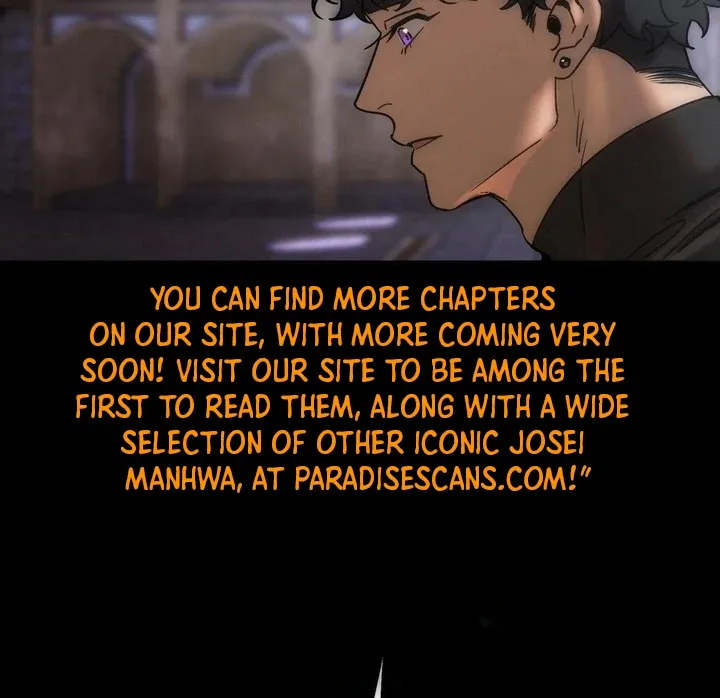 Jewel Witch Chapter 14 page 65 - 