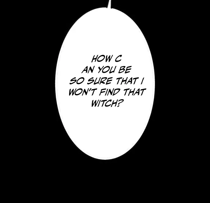 Jewel Witch Chapter 14 page 66 - 