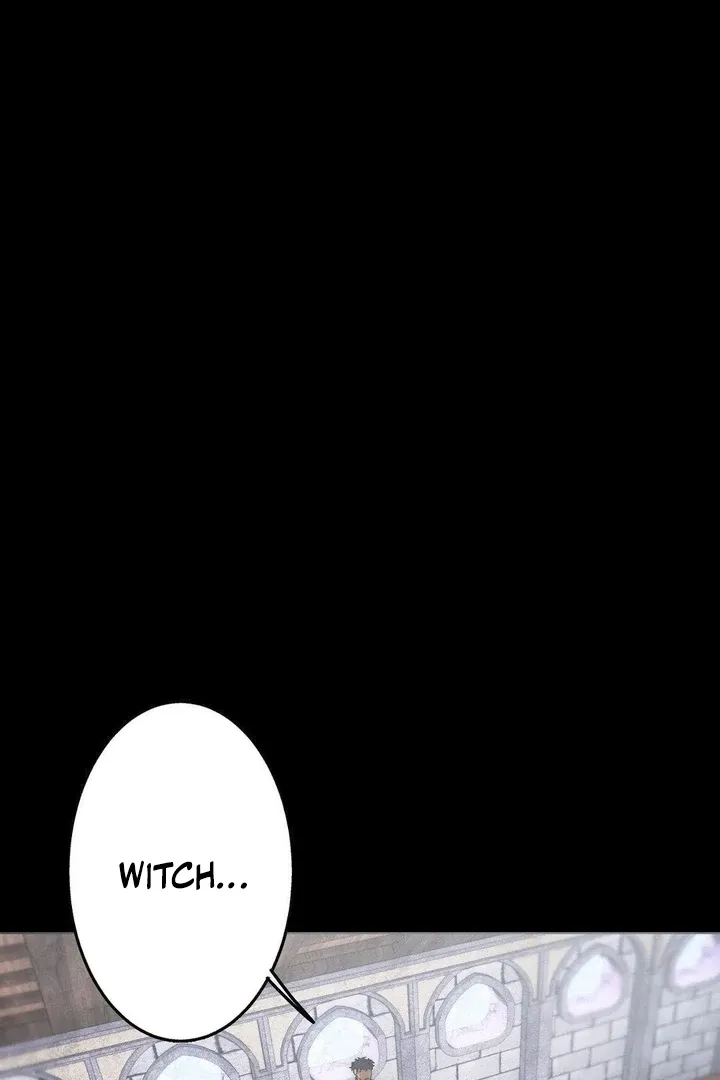 Jewel Witch Chapter 15 page 2 - 