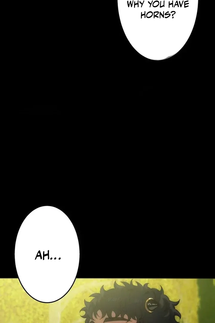 Jewel Witch Chapter 15 page 12 - 