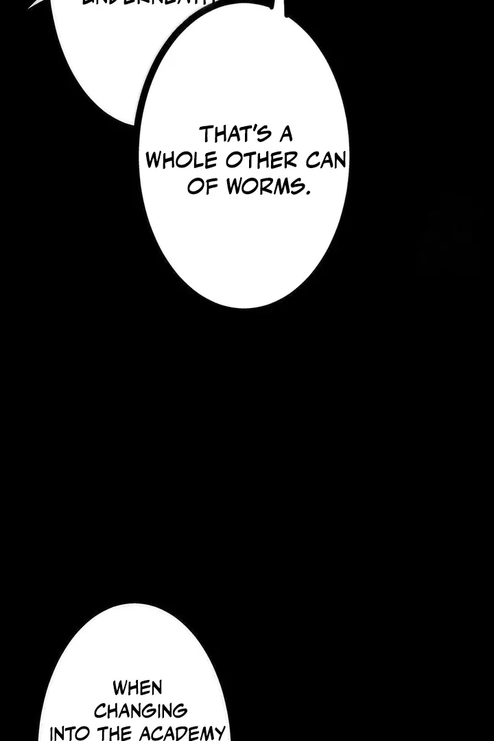 Jewel Witch Chapter 15 page 18 - 